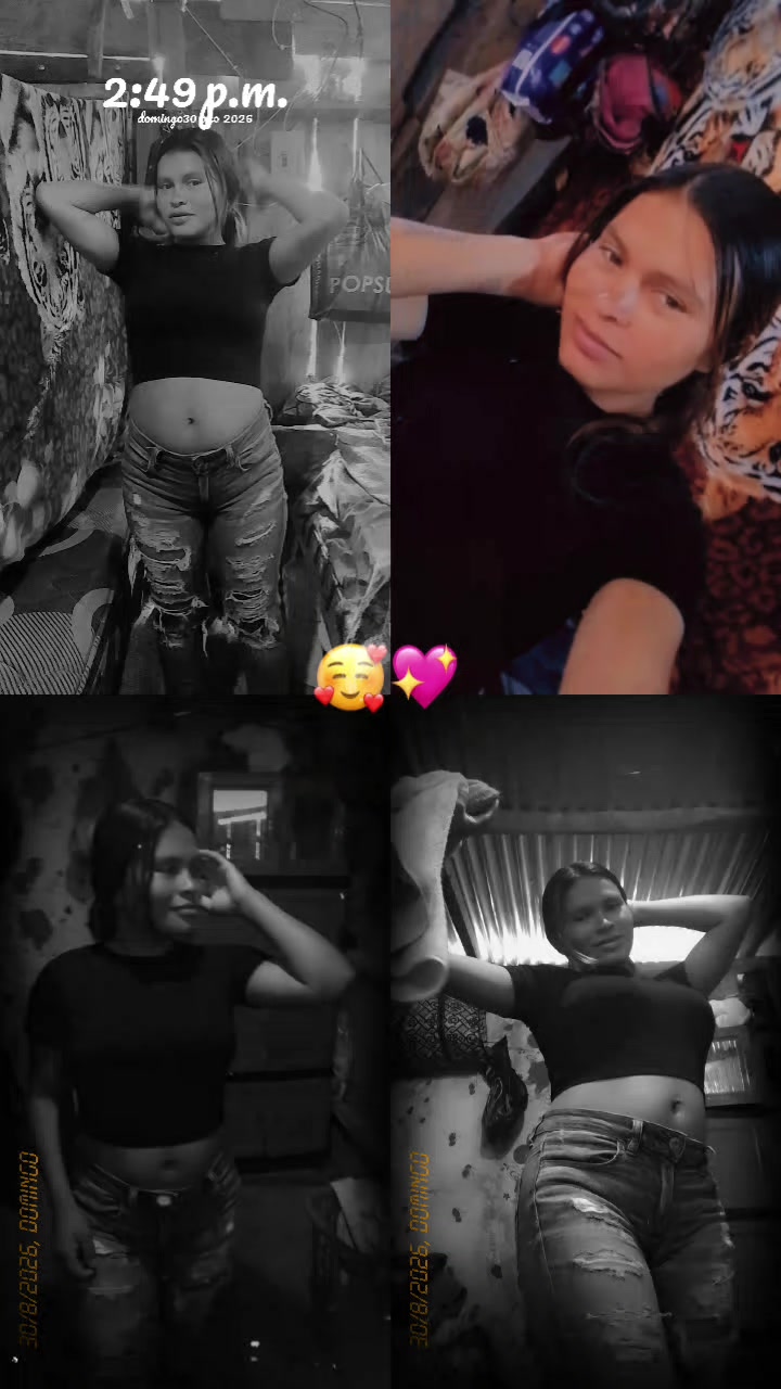 @la chica sad love 💔