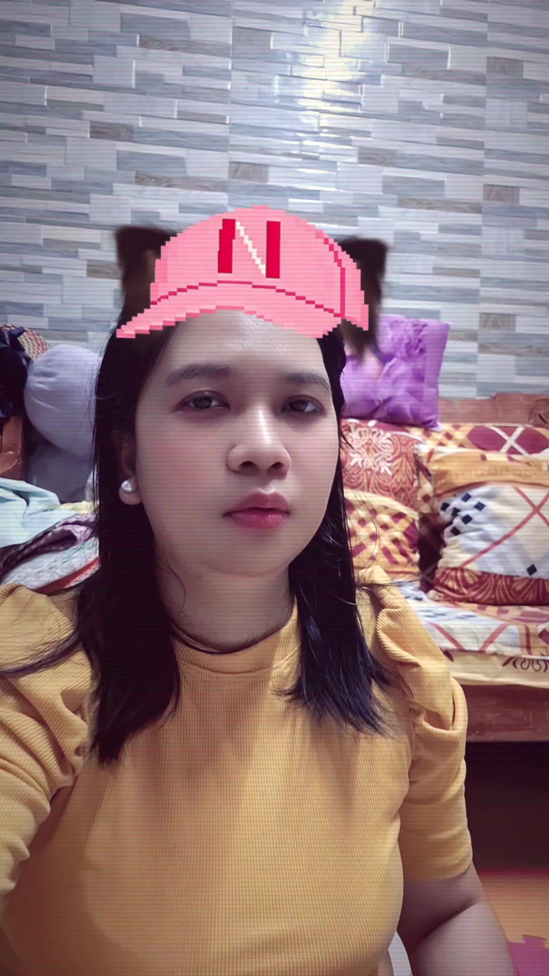 @Alcoyjennifer05🇵🇭