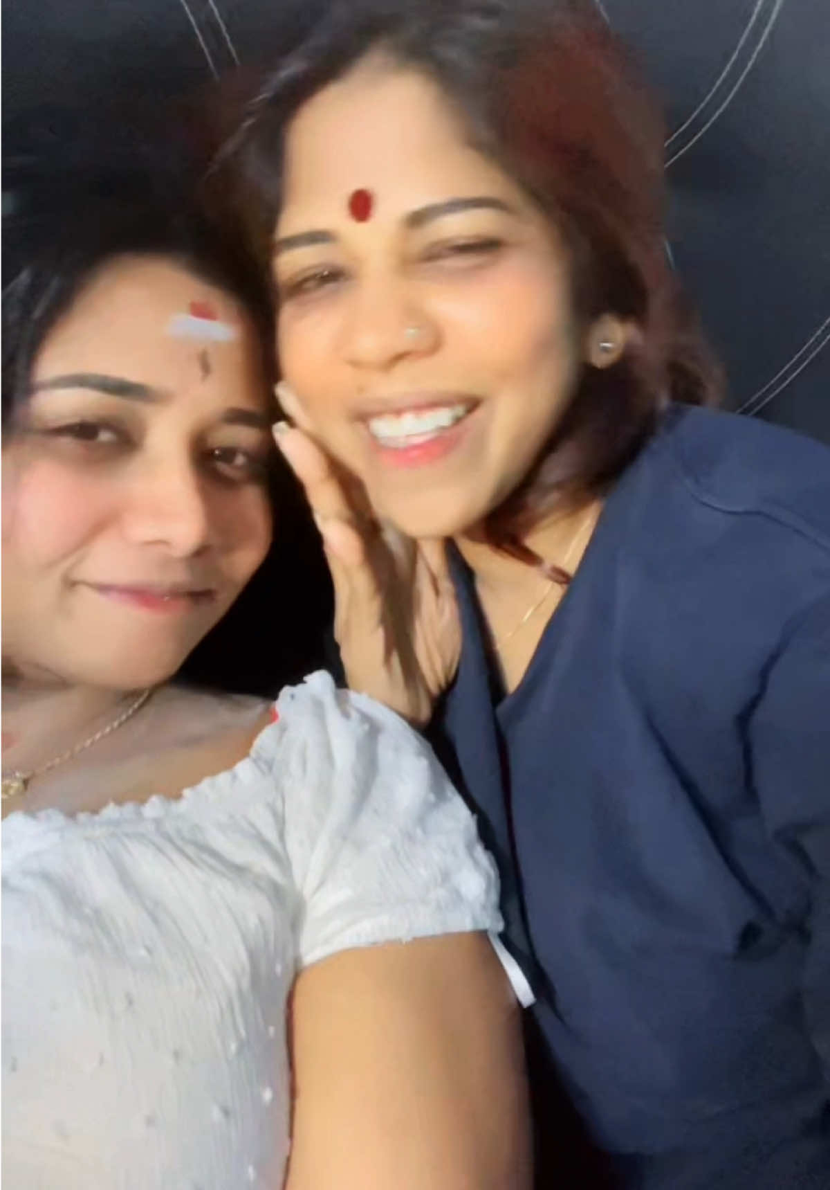 @Jinehthika Magendran🪬
