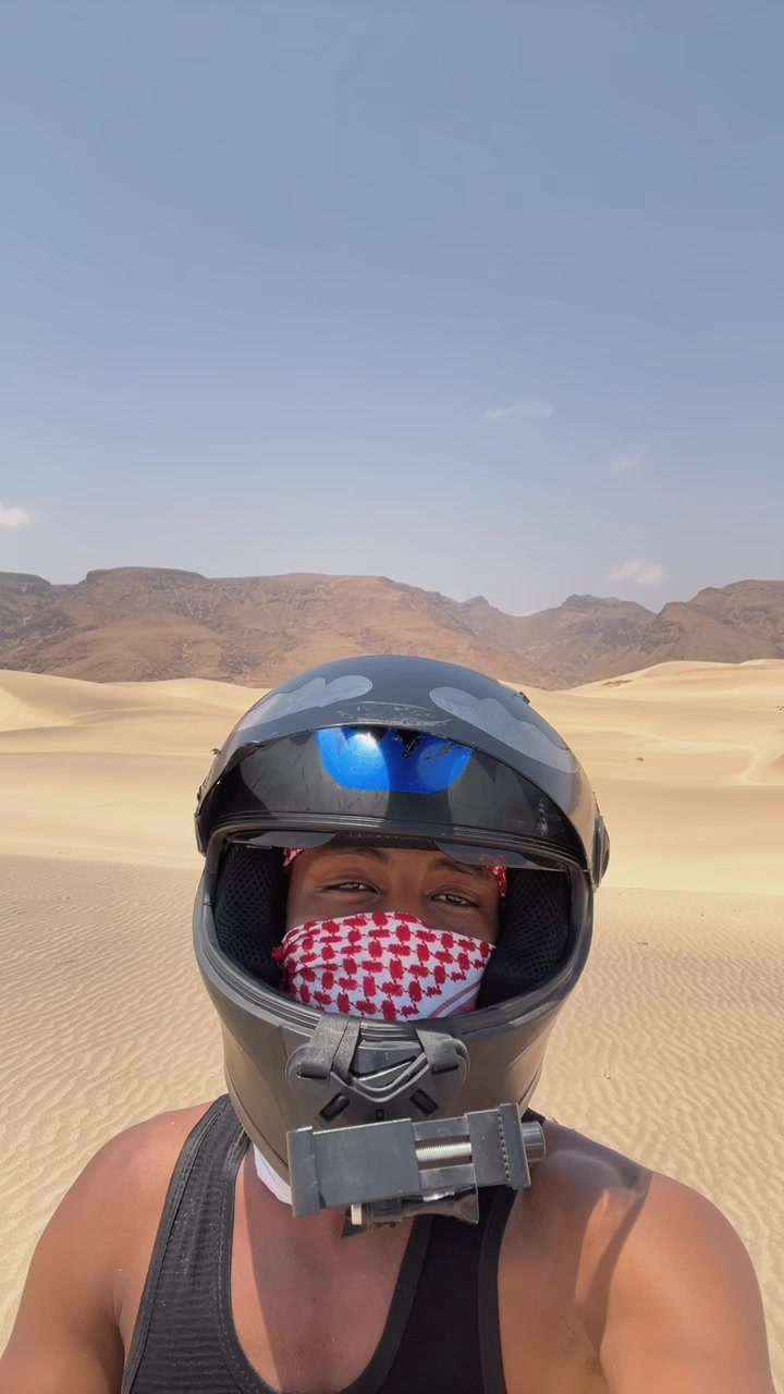 @Mootada caasimada🏍️🇮🇷