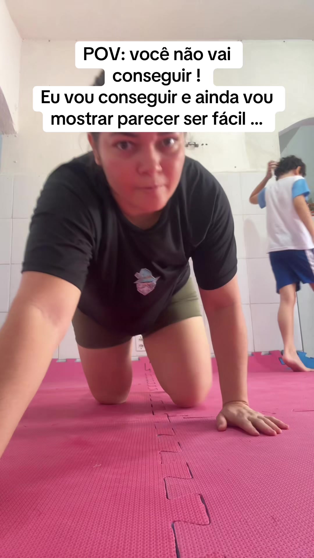 @FamíliaBJJ 🥋🥊🔥