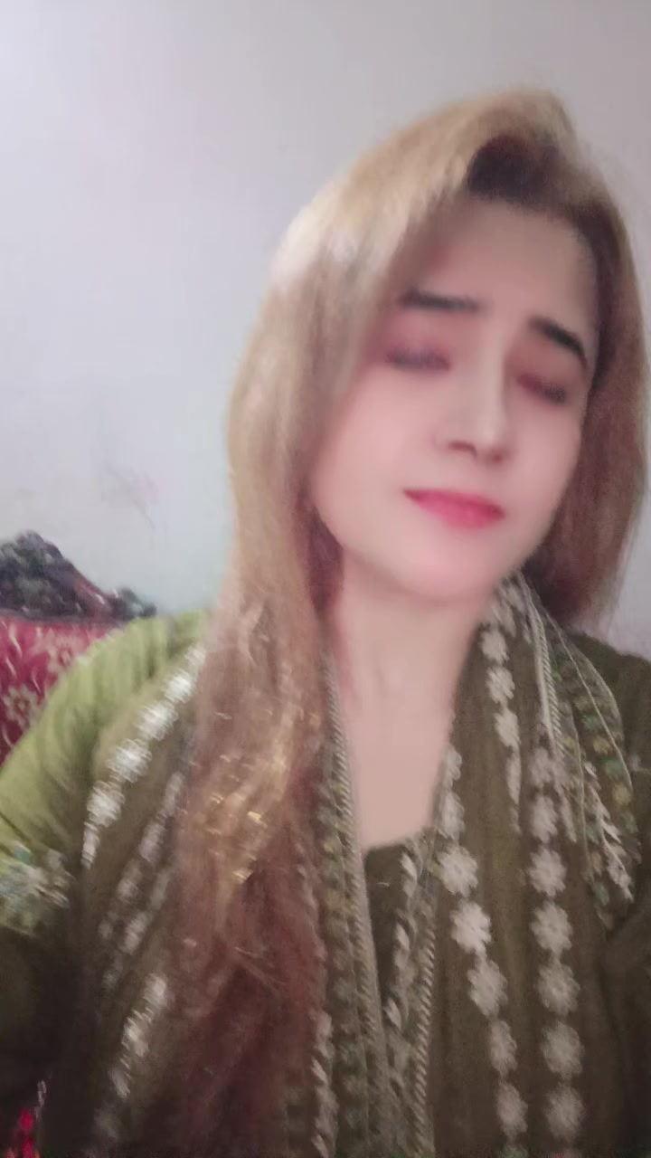 @𝐅𝐈𝐙𝐀 🫀