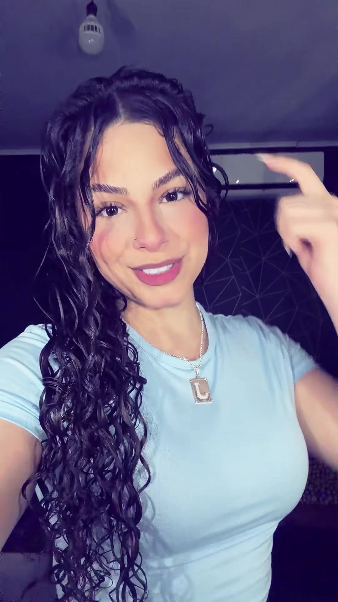 @Julya