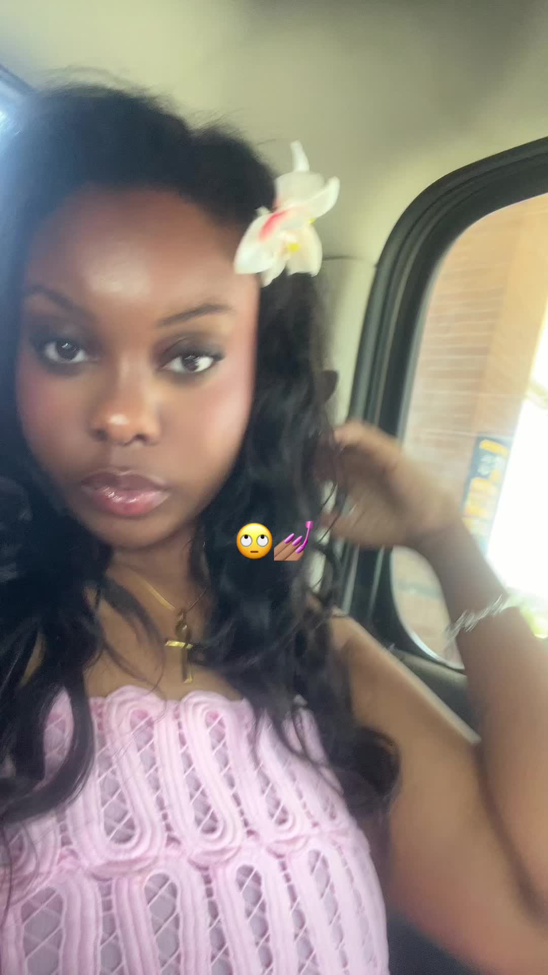 @esoterichoe