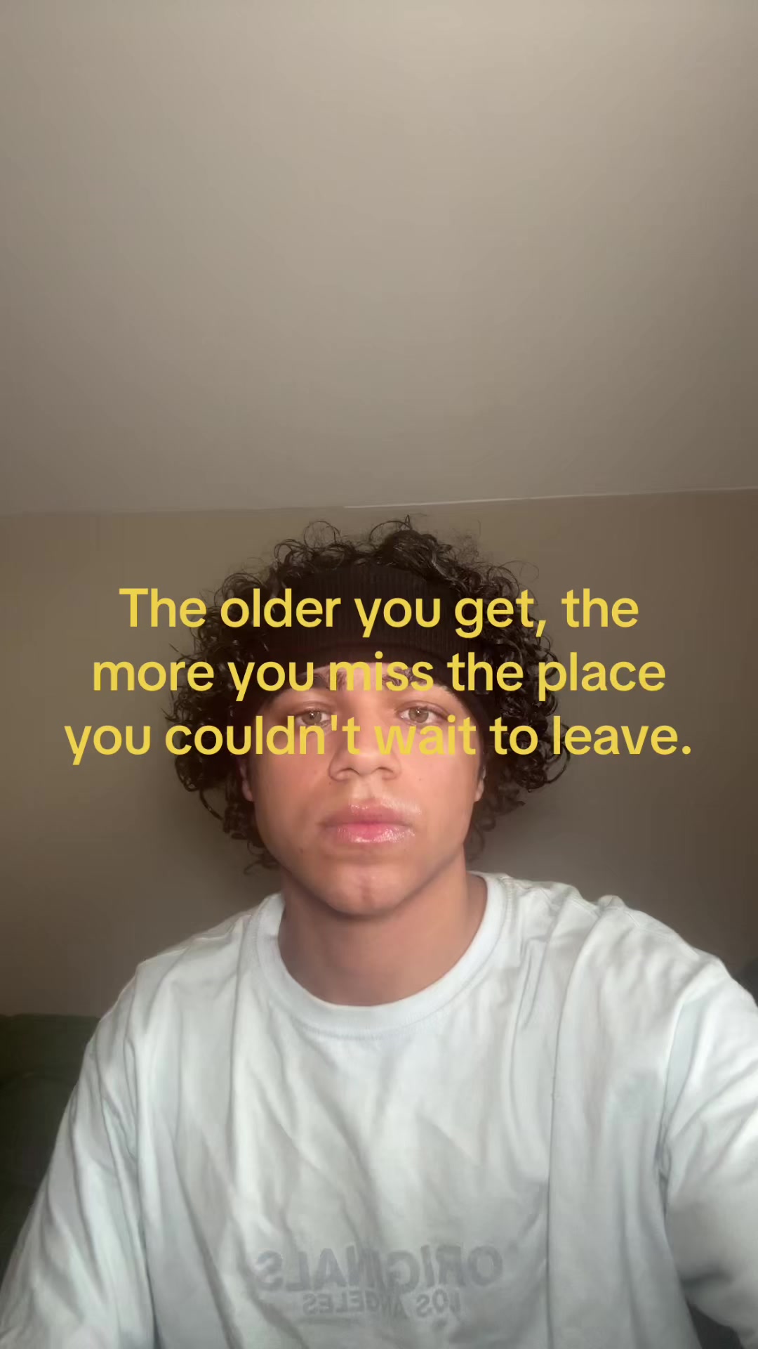 @Titus