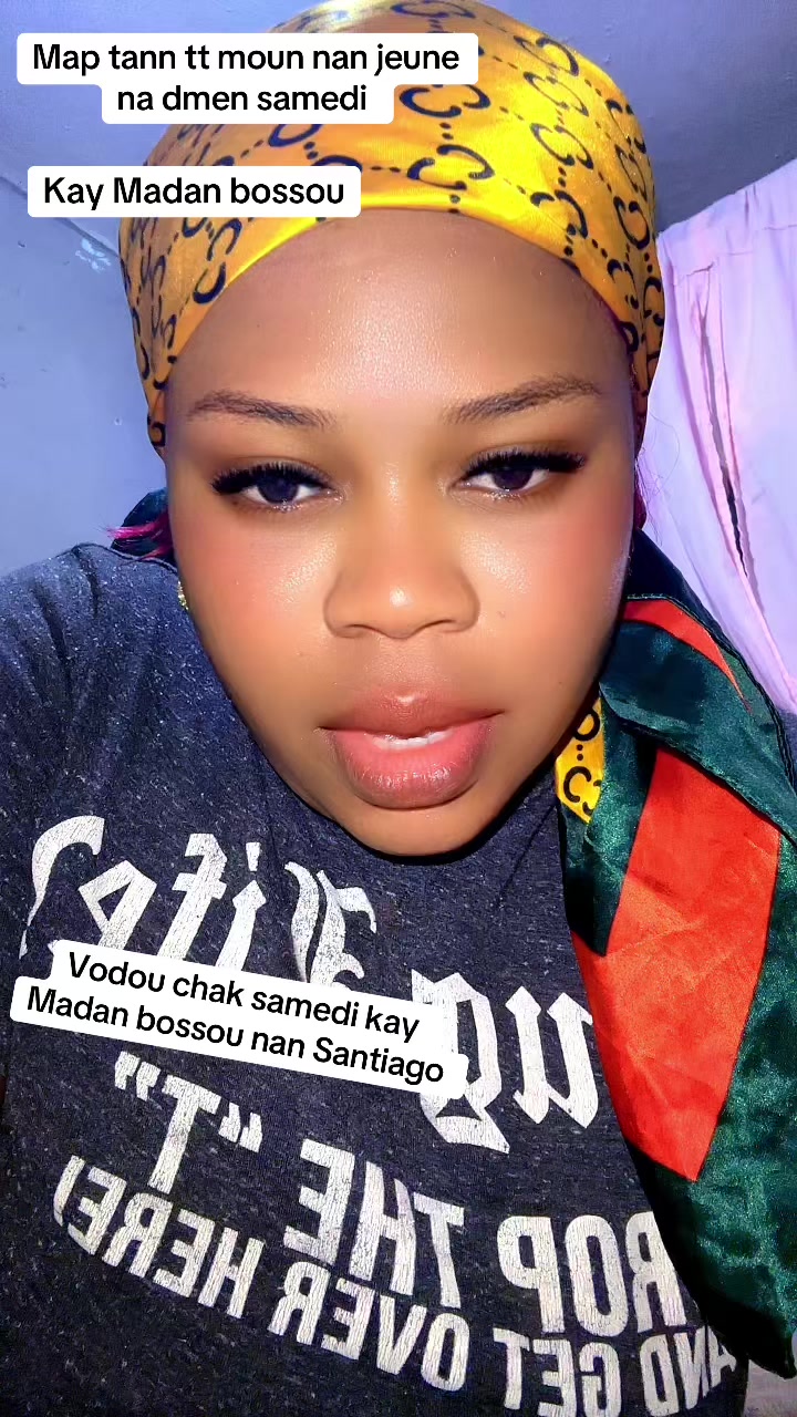 @Mika-madan bossou 👌🪘🪘🪘✅✅
