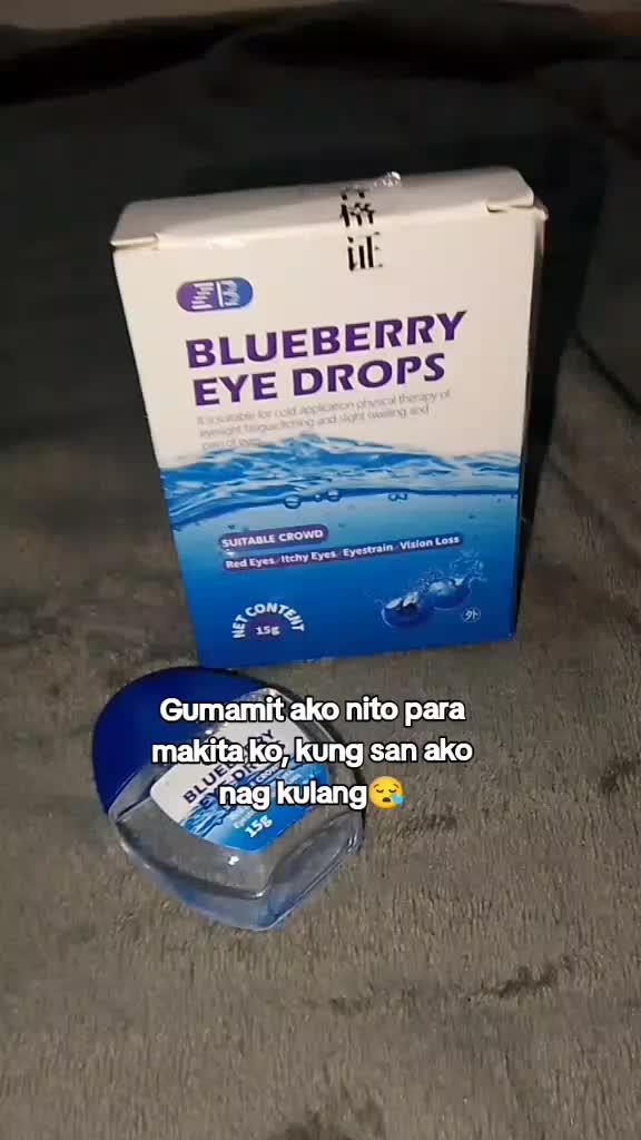 @delbertofficial