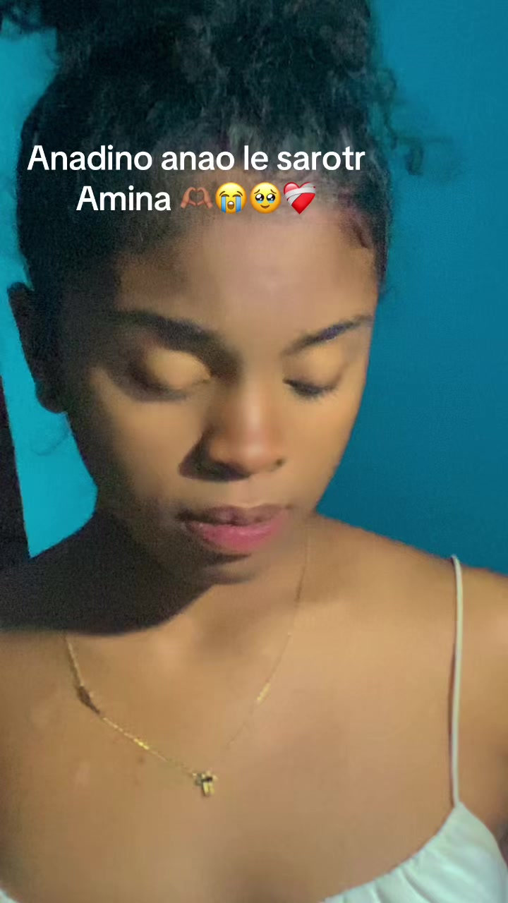 @Tsõüh❤️