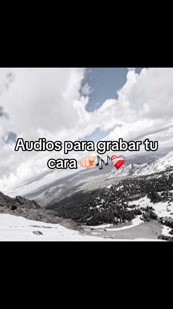 @tus rolitas
