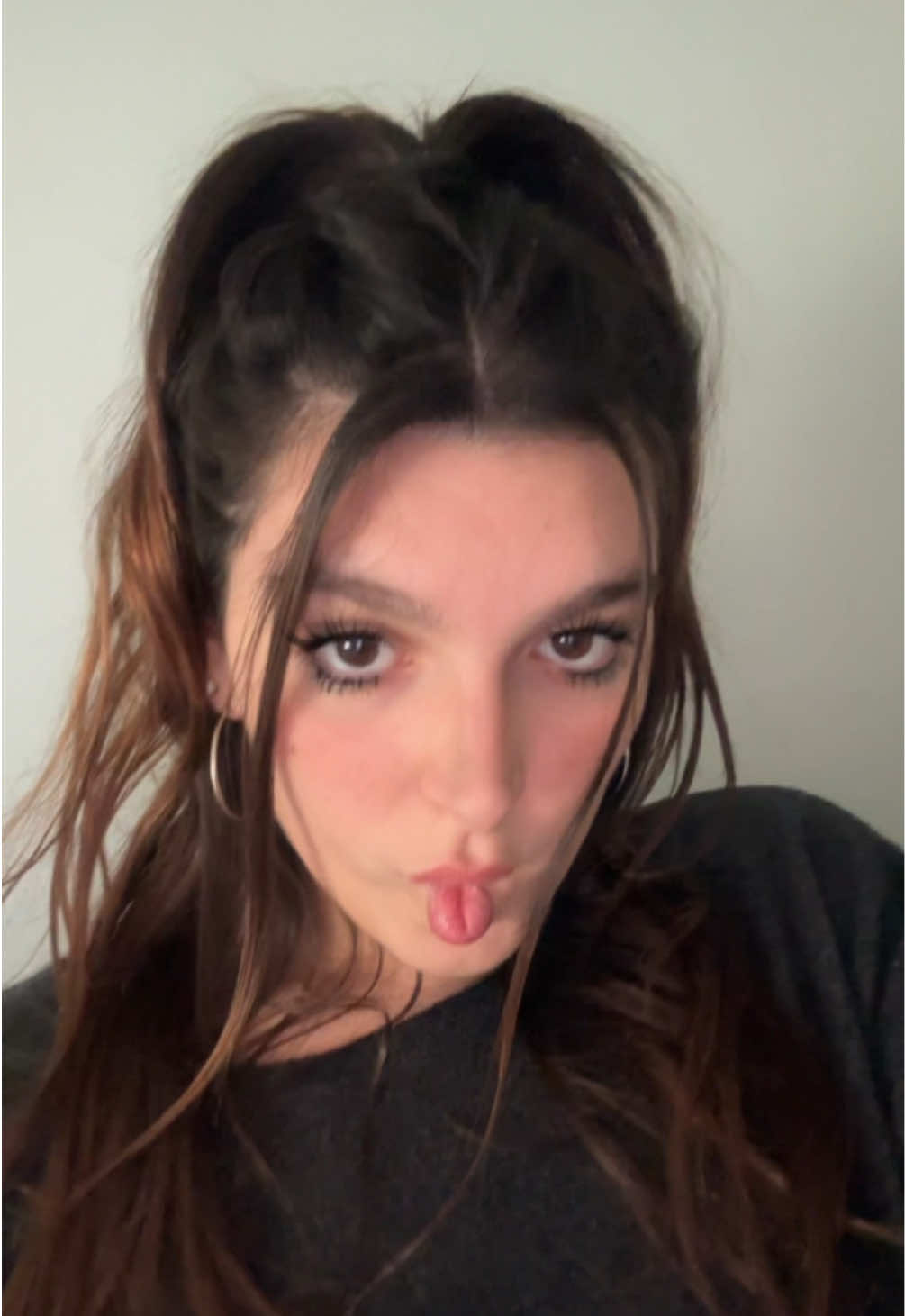 @Nayla da Cunha 🤍