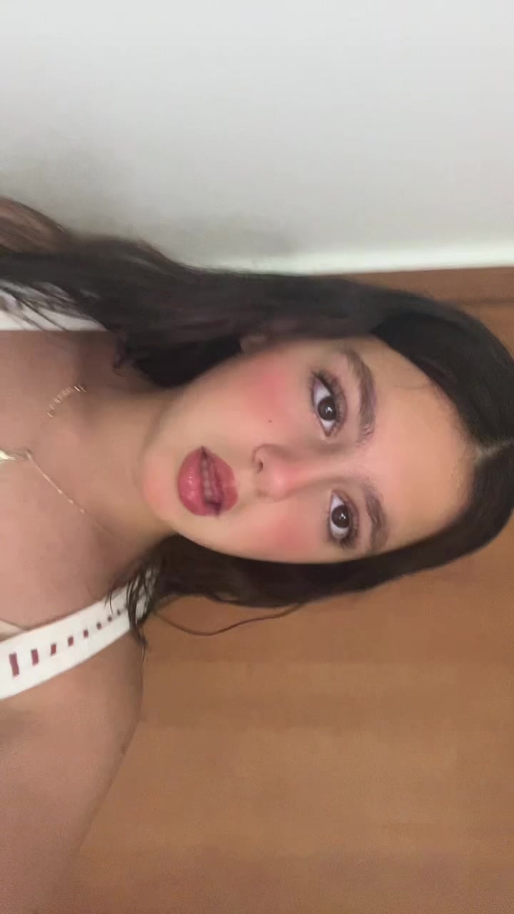 @Spammm๐๐๐๏ธโฑ๏ธ๐