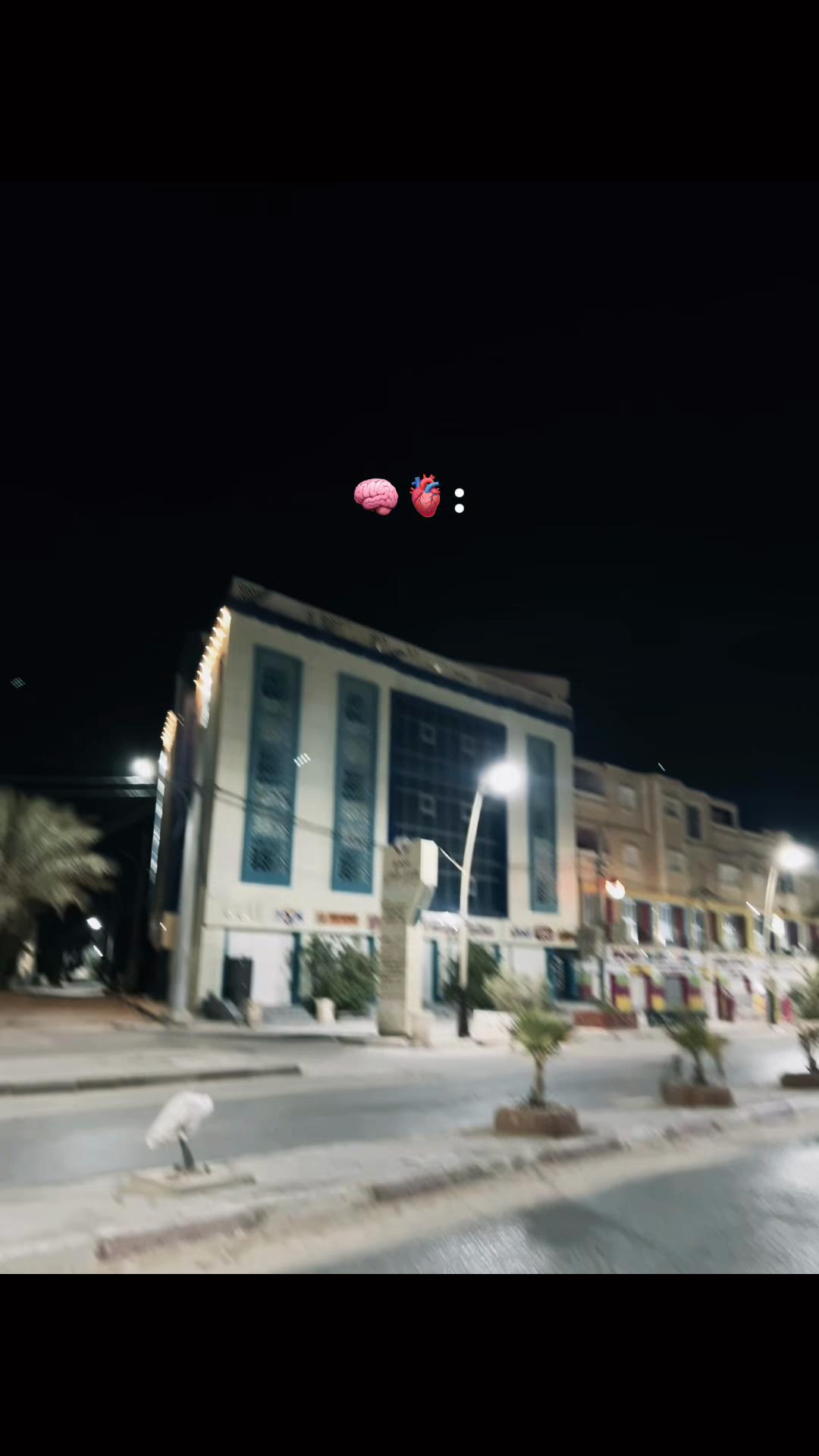 @شَـــْـاهِيــــِــــنْ🦅💙