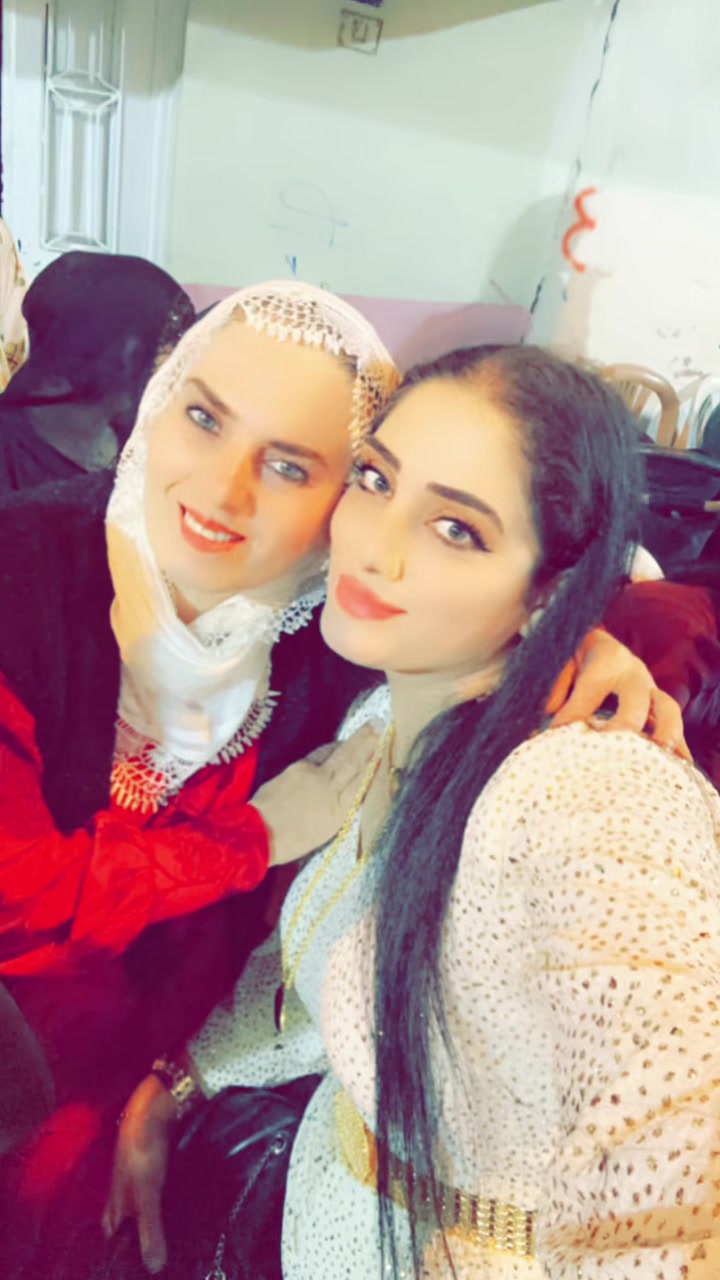 @azizerbek3356