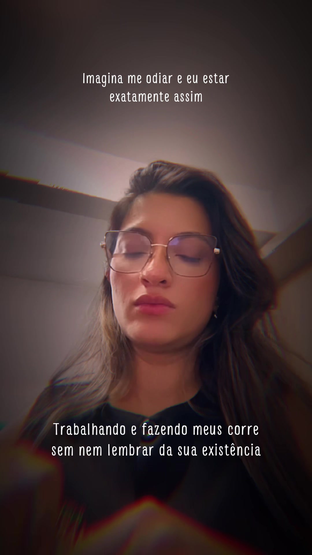 @Gi Souza