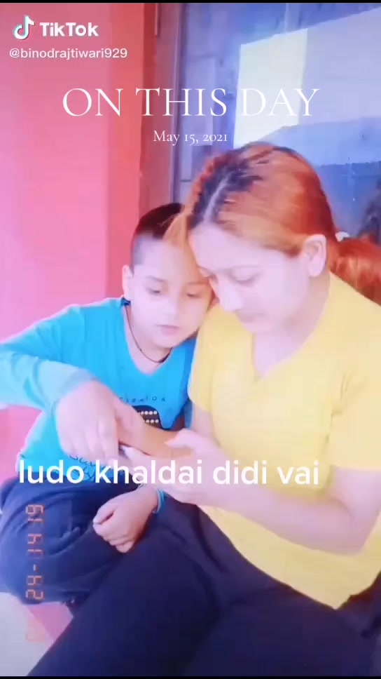 @❤️सपना बस्नेत ❤️कान्छी❤️🇳🇵