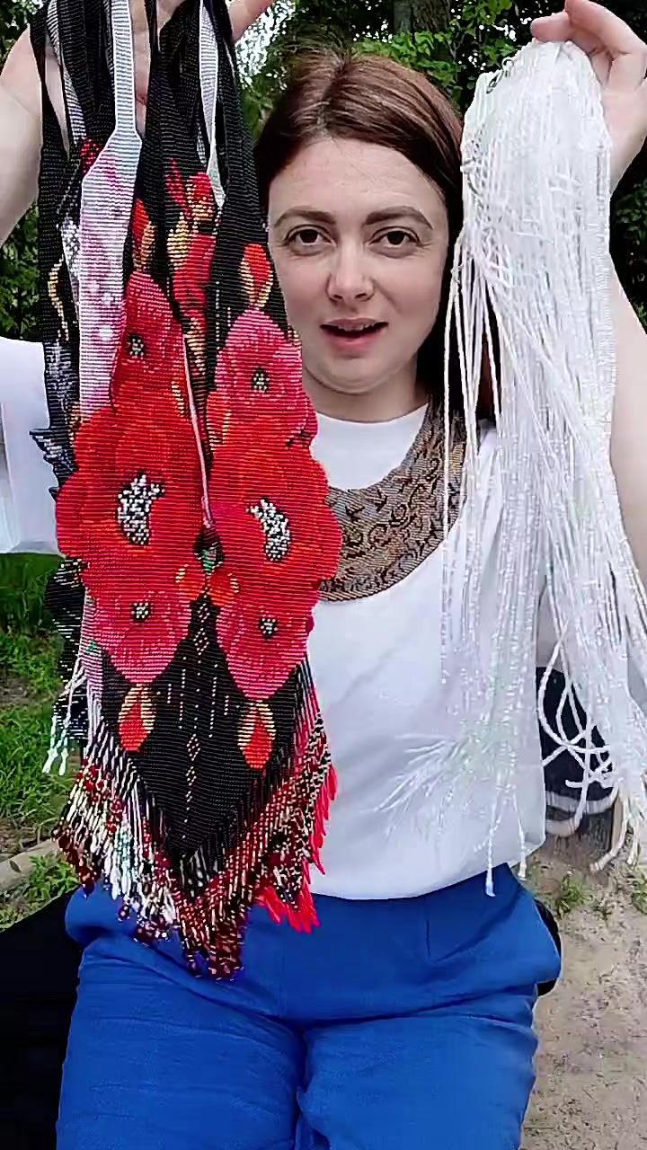 @Гердани, силянки art.skrynka