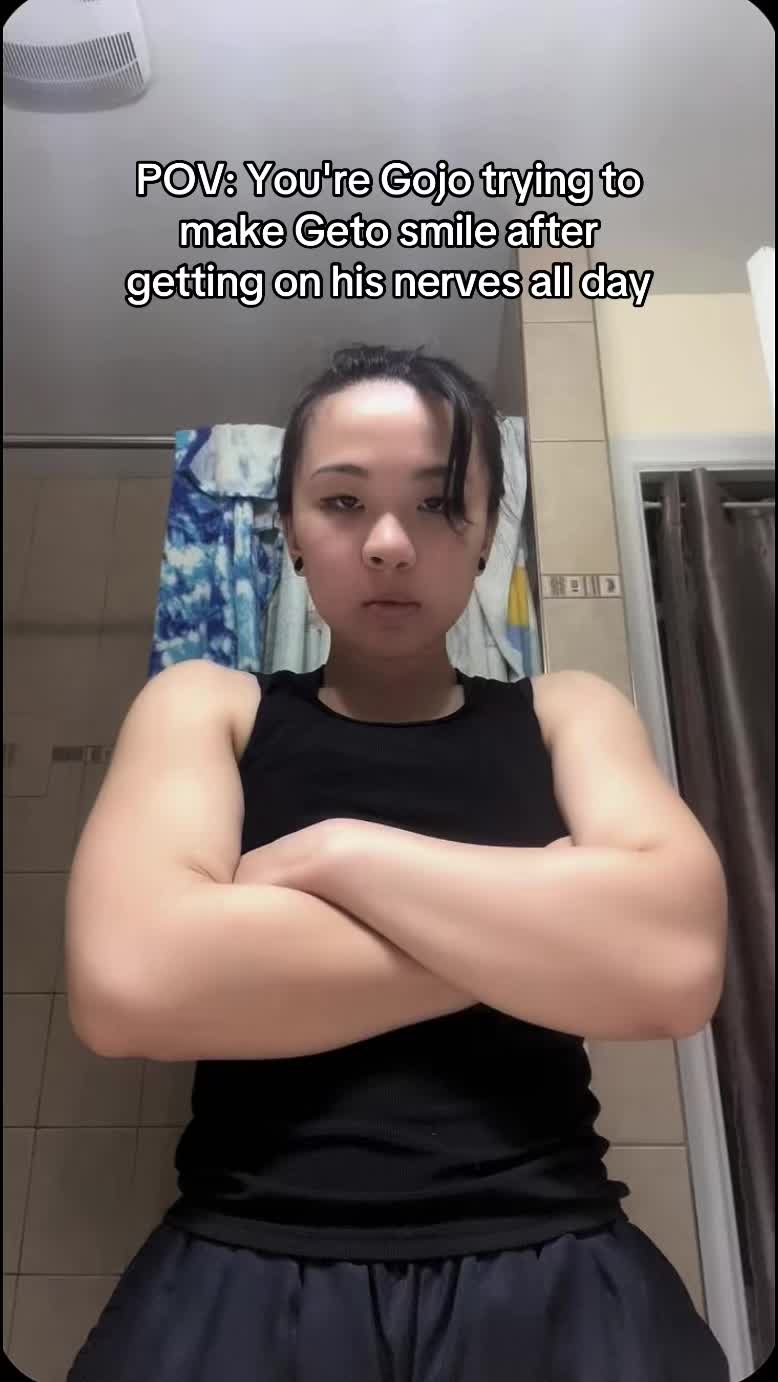 @Huan
