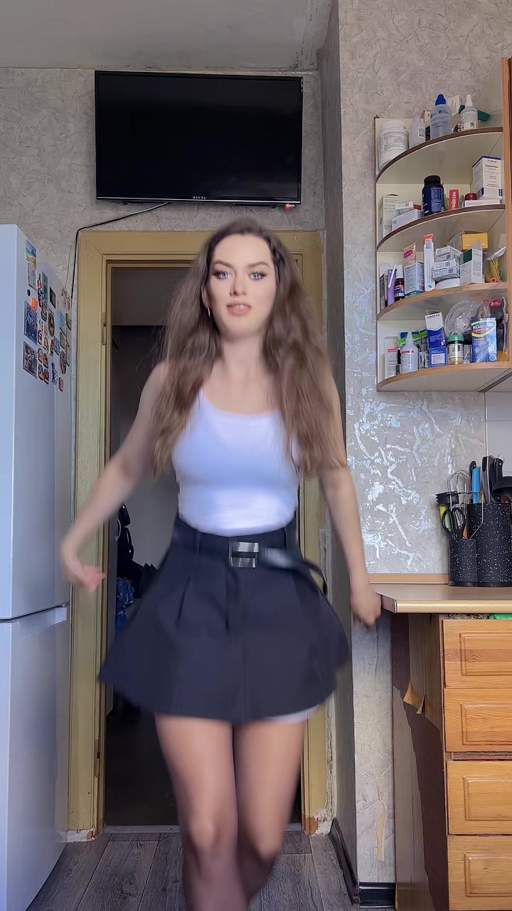 @Алина Макарова