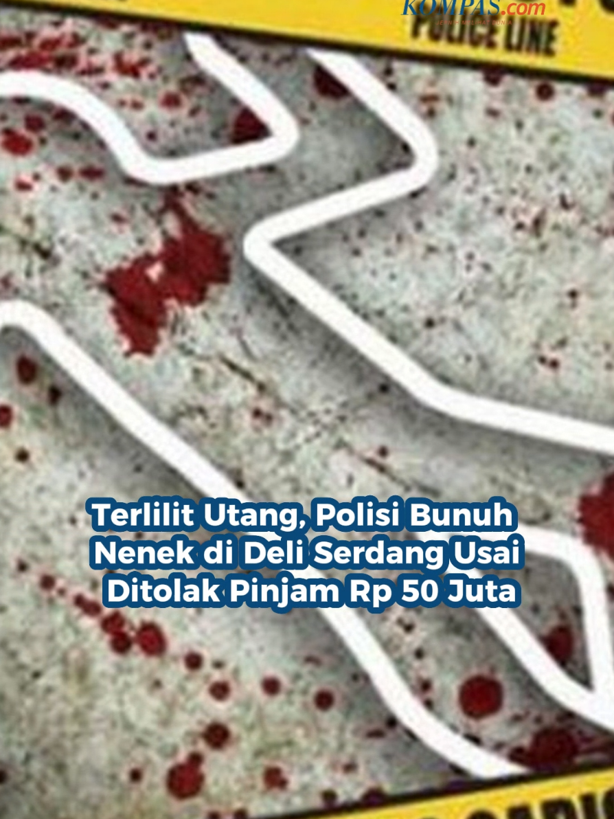 @Kompas.com