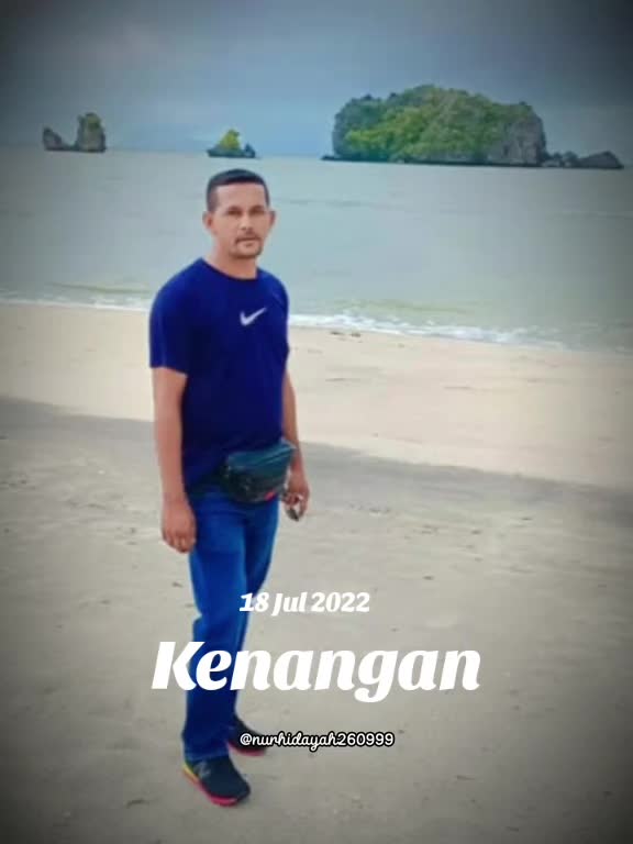@fauzi@gee