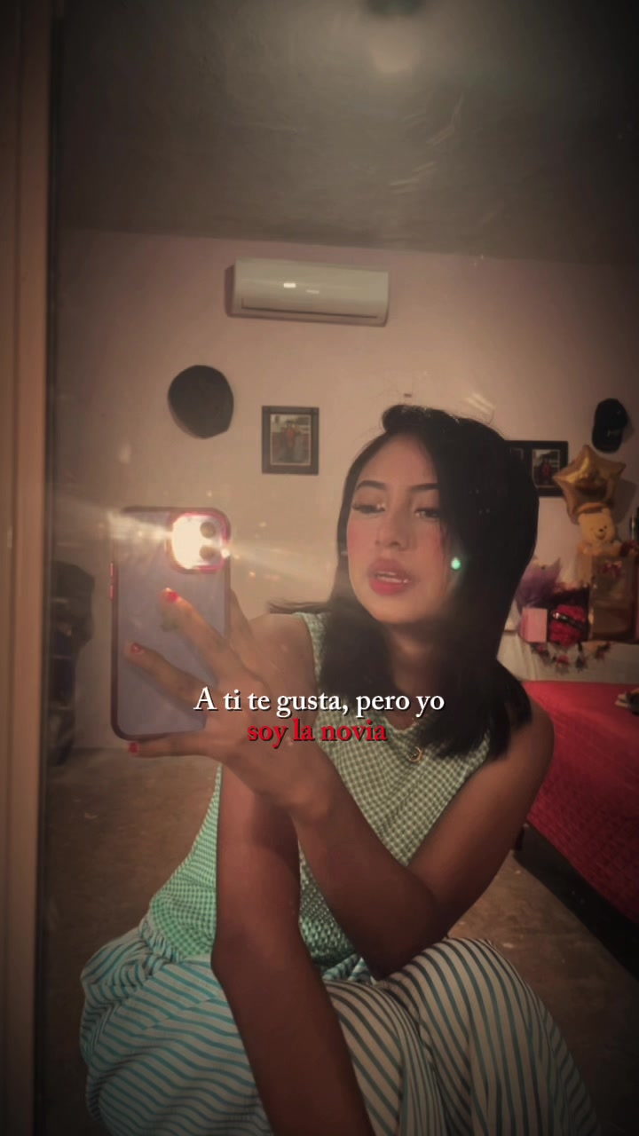 @๐