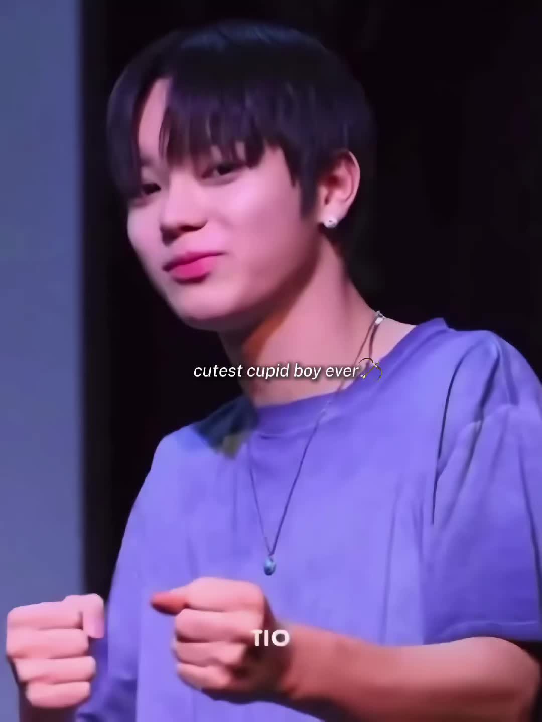 @oyul mochi