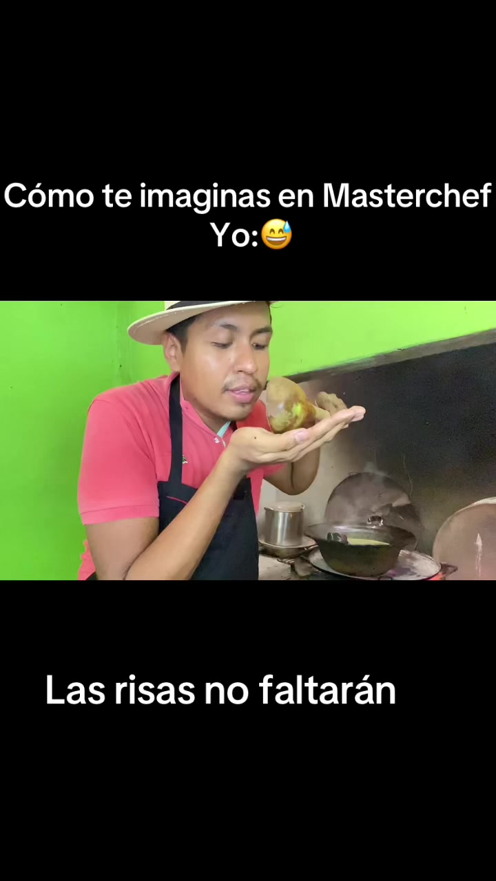 @Gabriel Cisneros