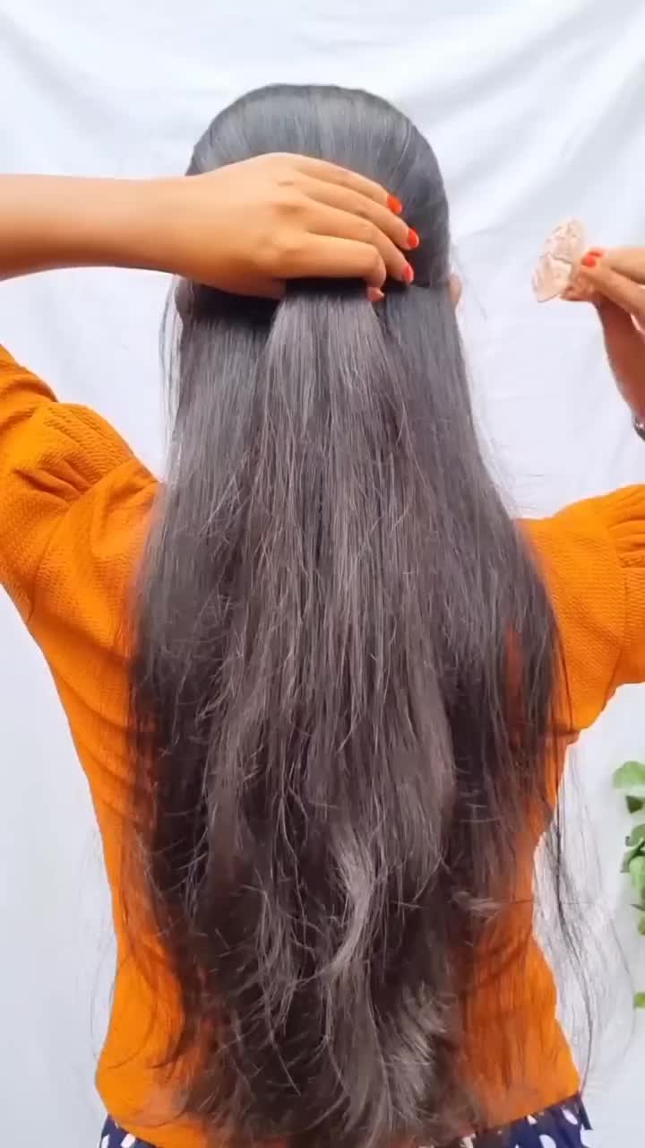 @❤️🩹🎀:⏤͟͟͞͞𝐌𝐚𝐲𝐚-𐙚!-💗