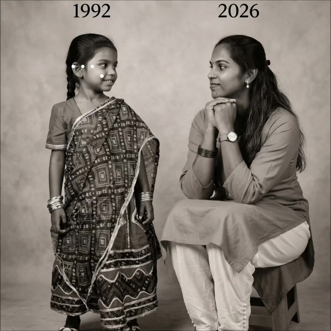 @Natasha Krishna