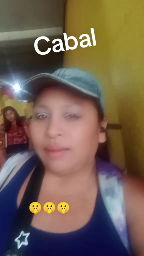 @❤️❤️❤️❤️ te amo capibara