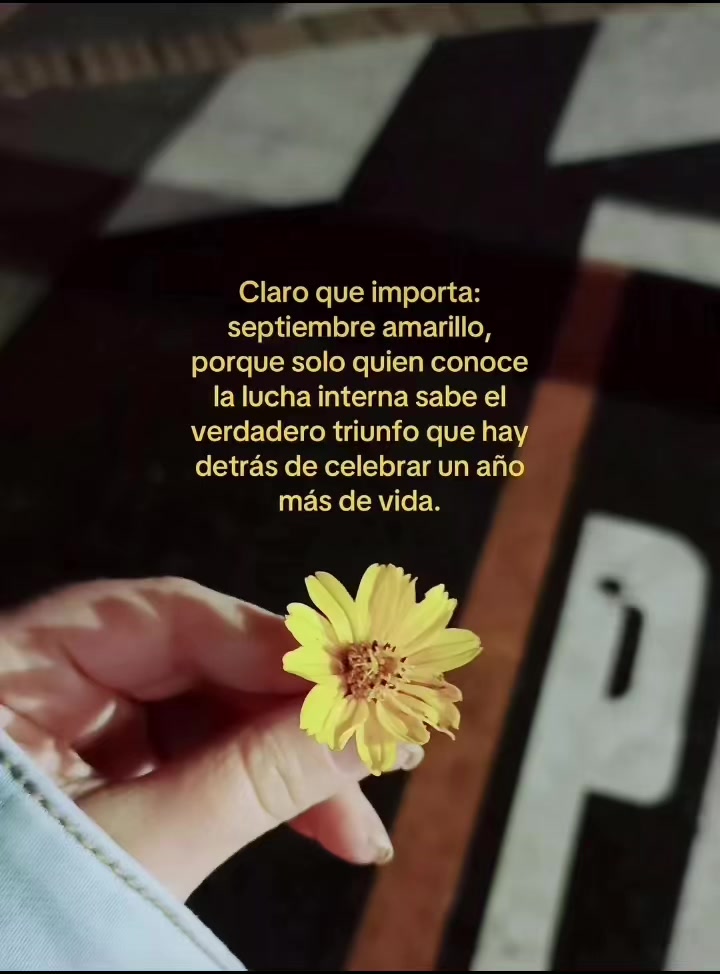 @Manada