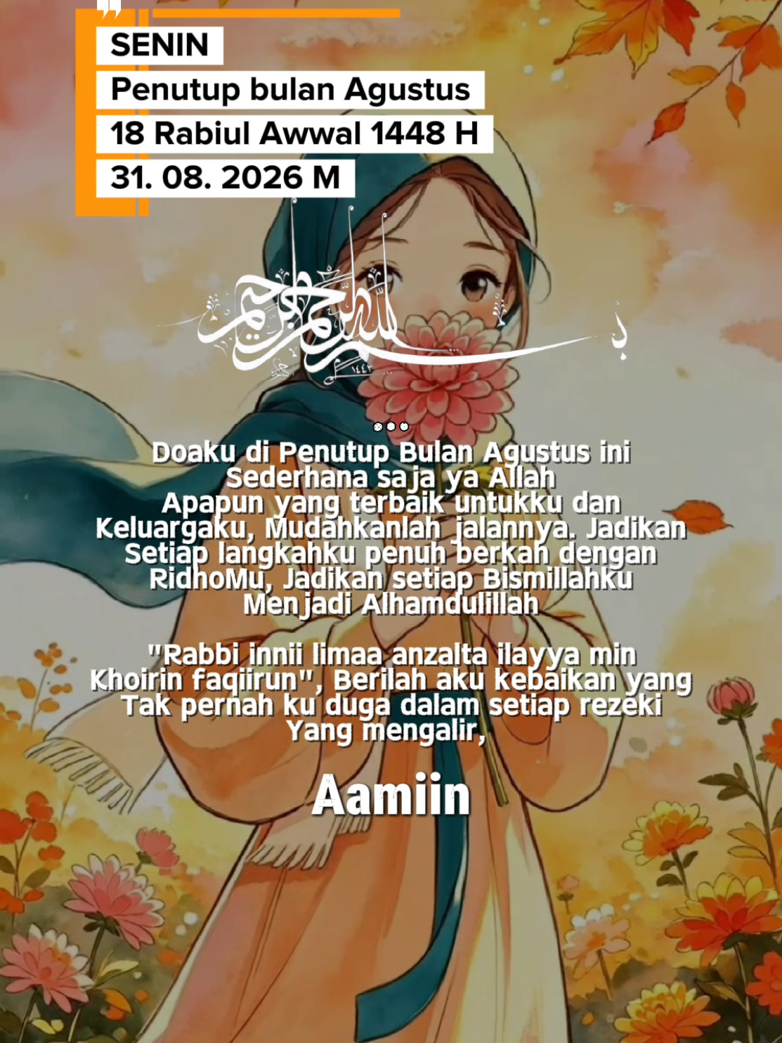 @Statusmu | Capcut