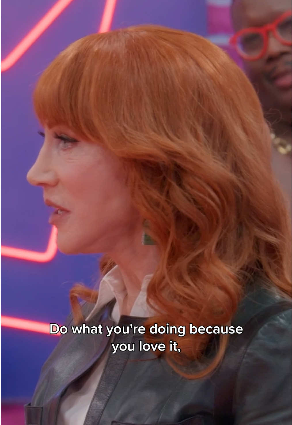 @Canada’s Drag Race