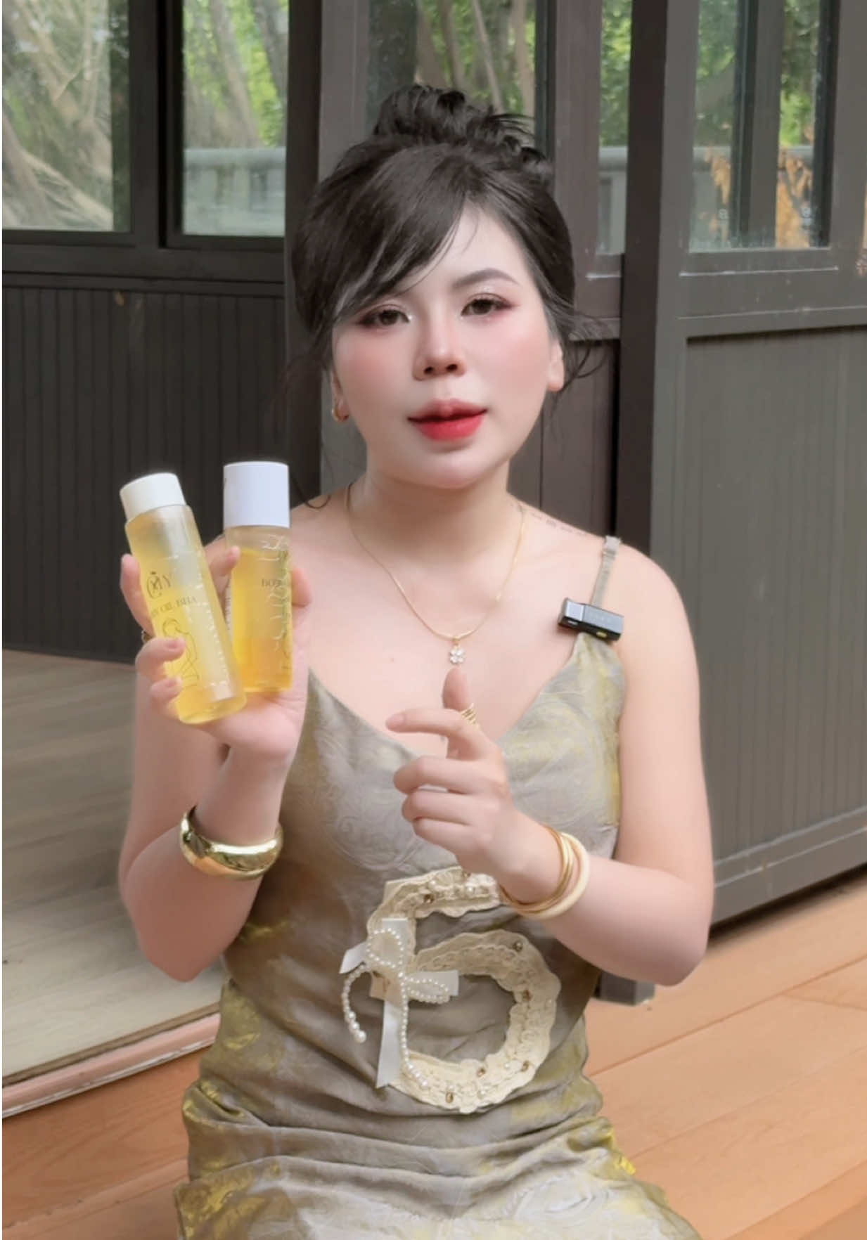 @P&eacute; ChuMy 77