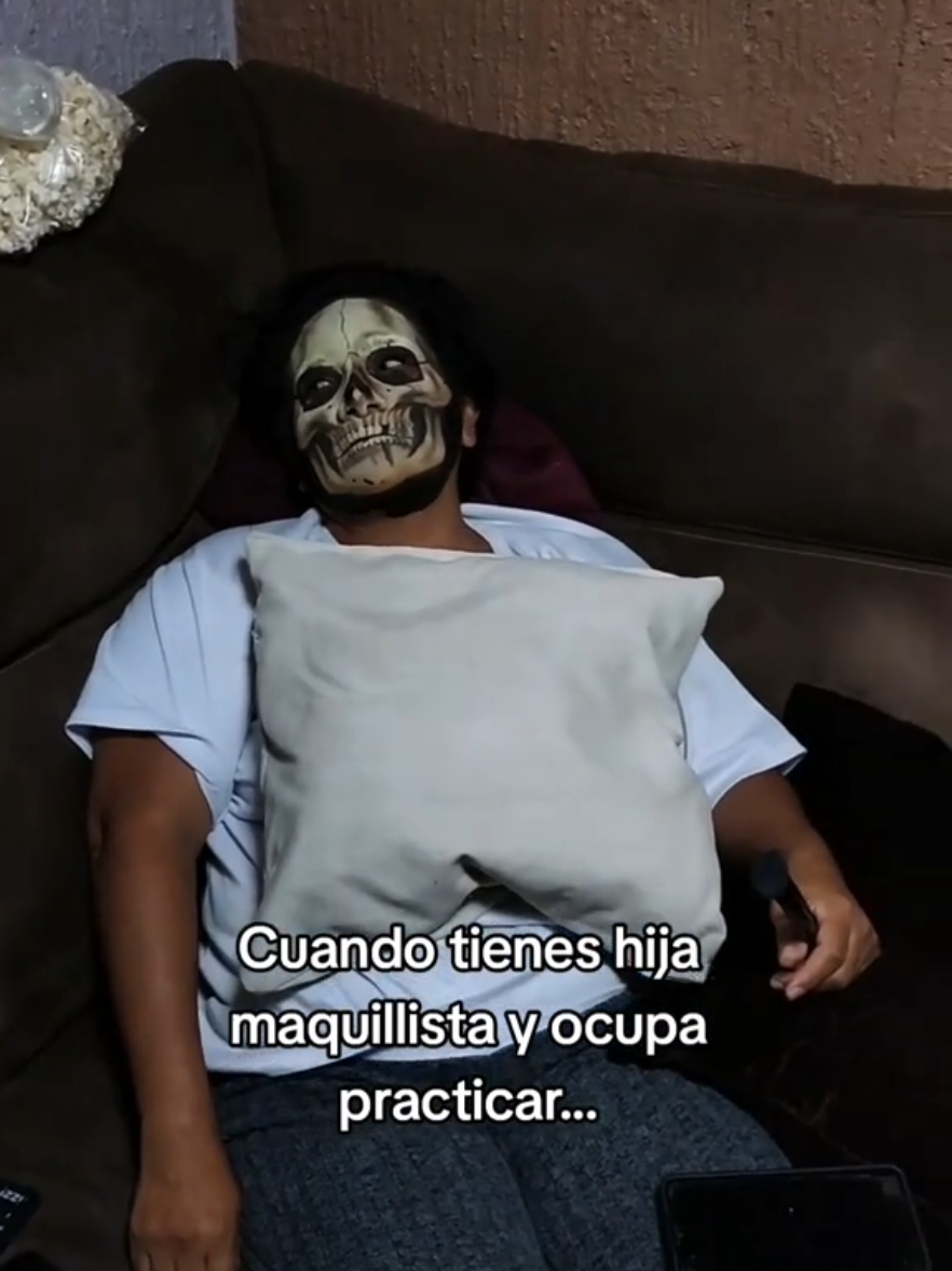 @Paty TM