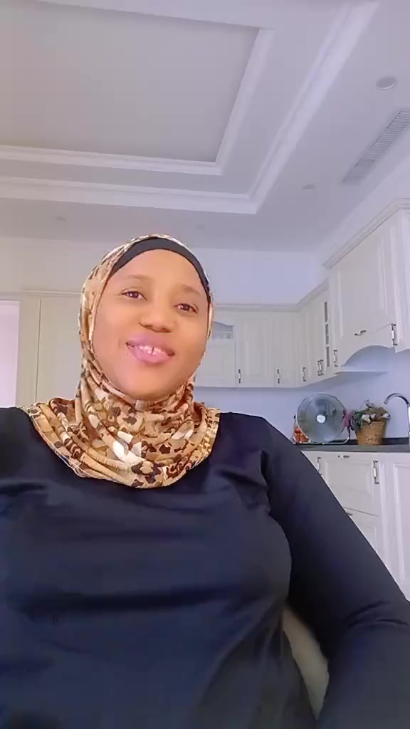 @🕌practicing Islam🧕