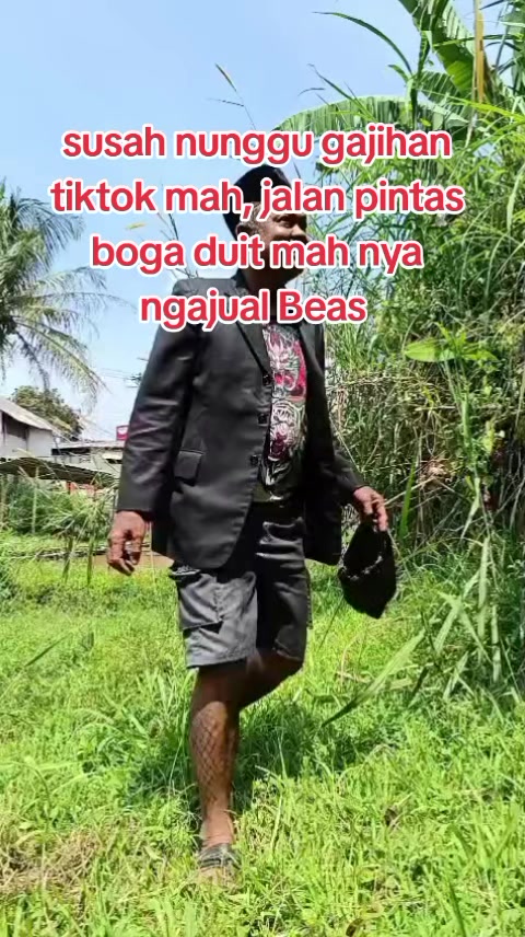@nurdin_pahsa