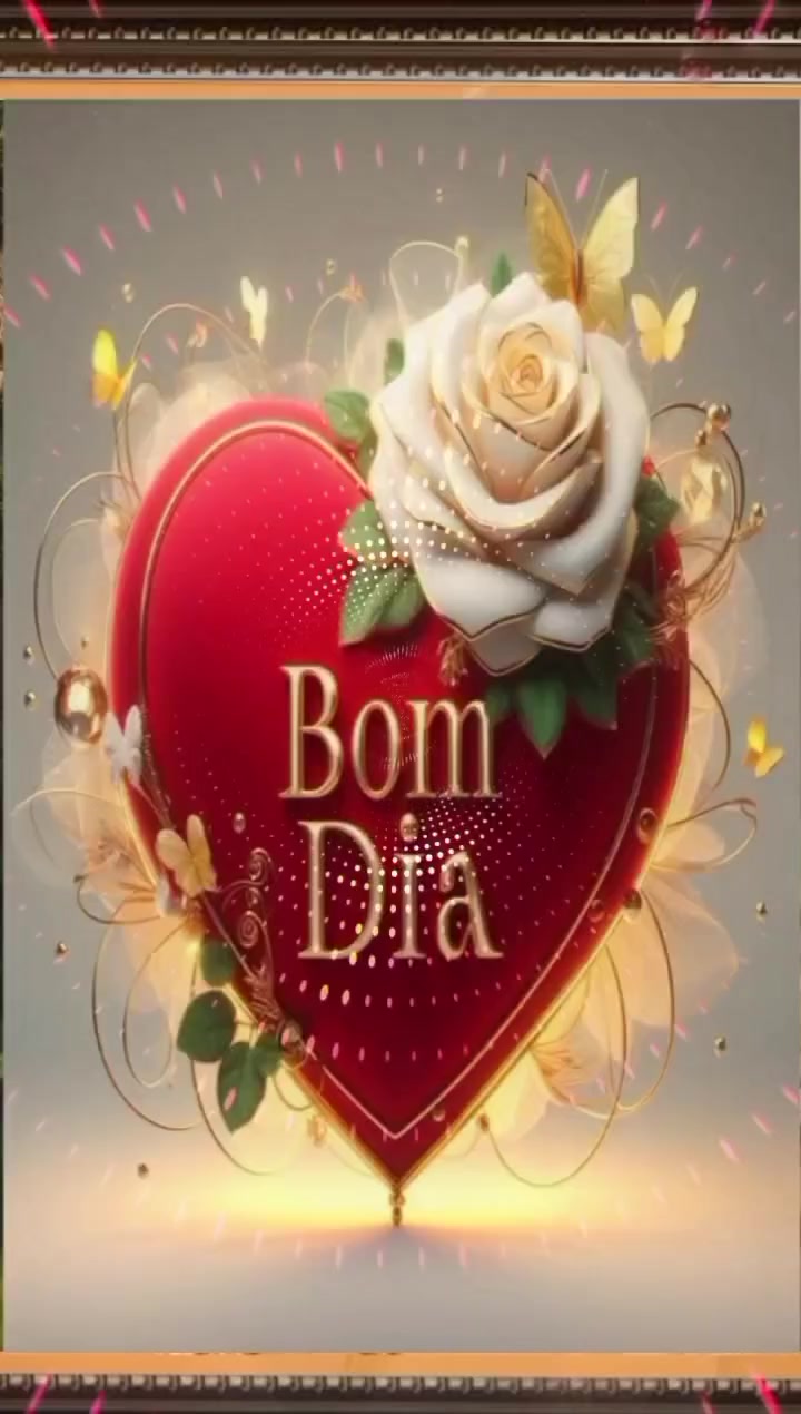@sidnei agostinho