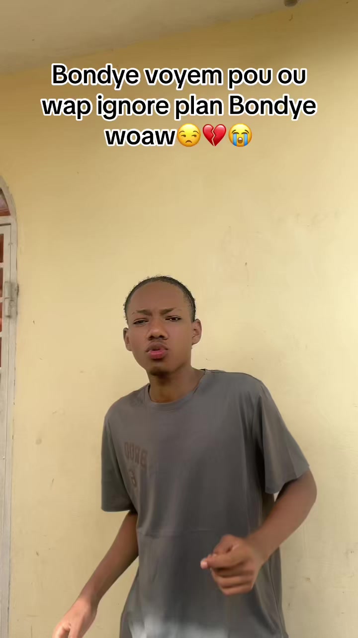 @ę§đ˝đđđ•âę§