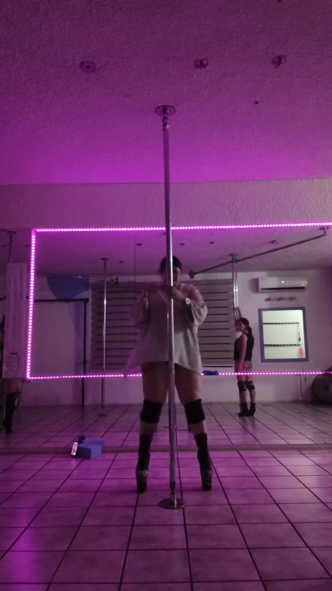 @DarkAngelDB