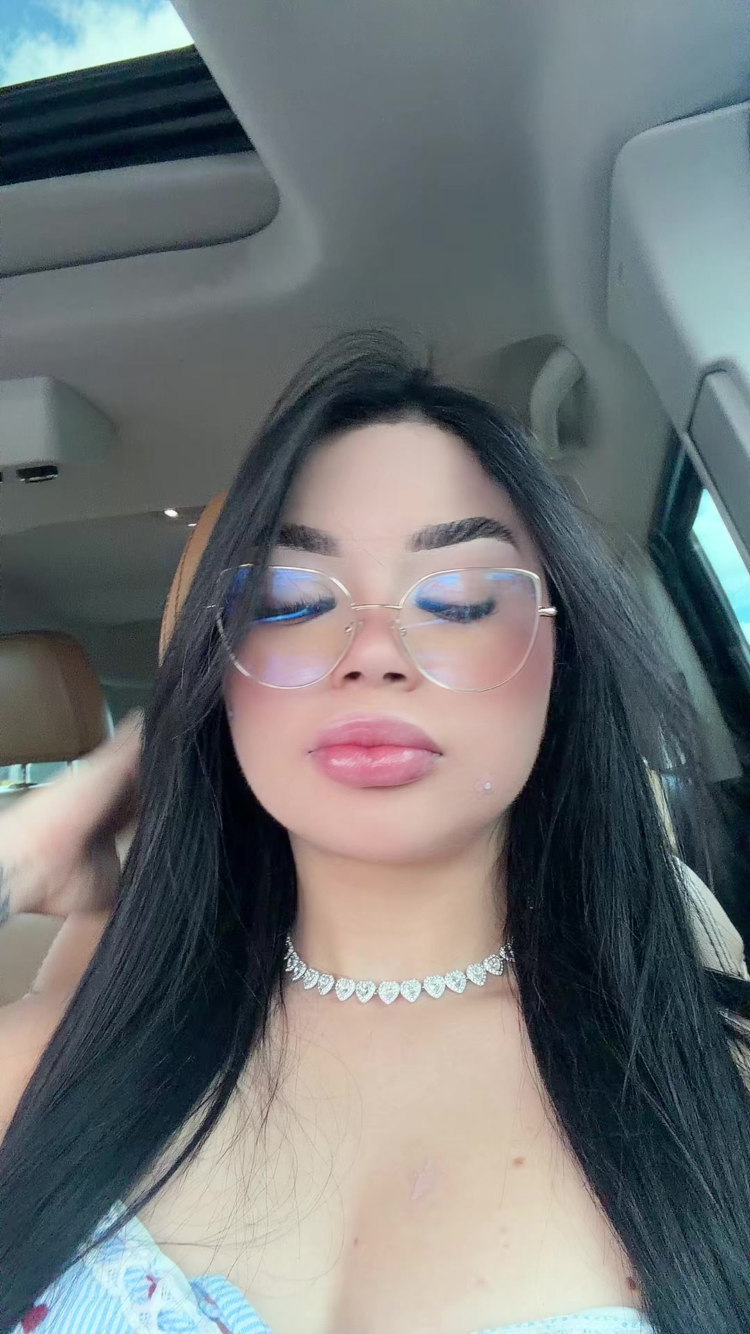 @anna.rbdss