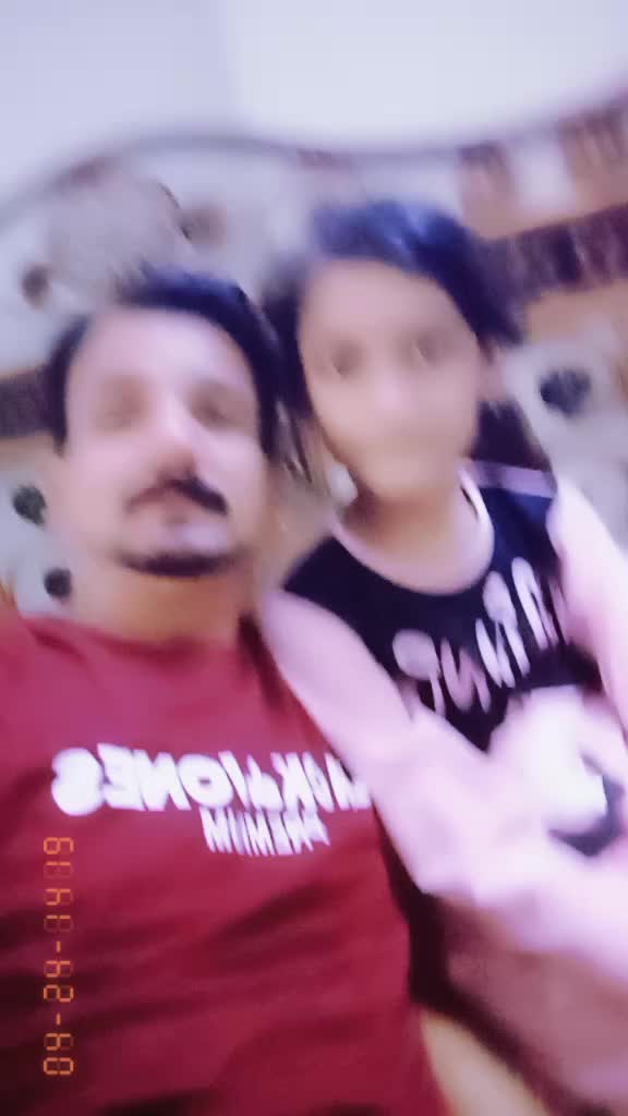 @Danish king 🔥💯😎
