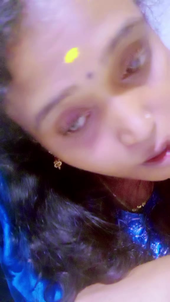 @Jayanthi05