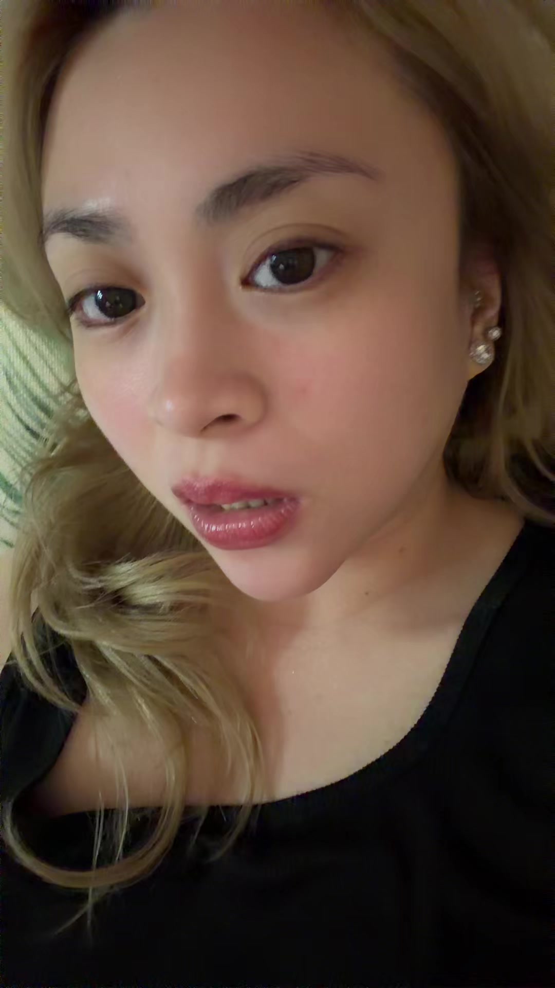 @Pretty Shai1991🩷