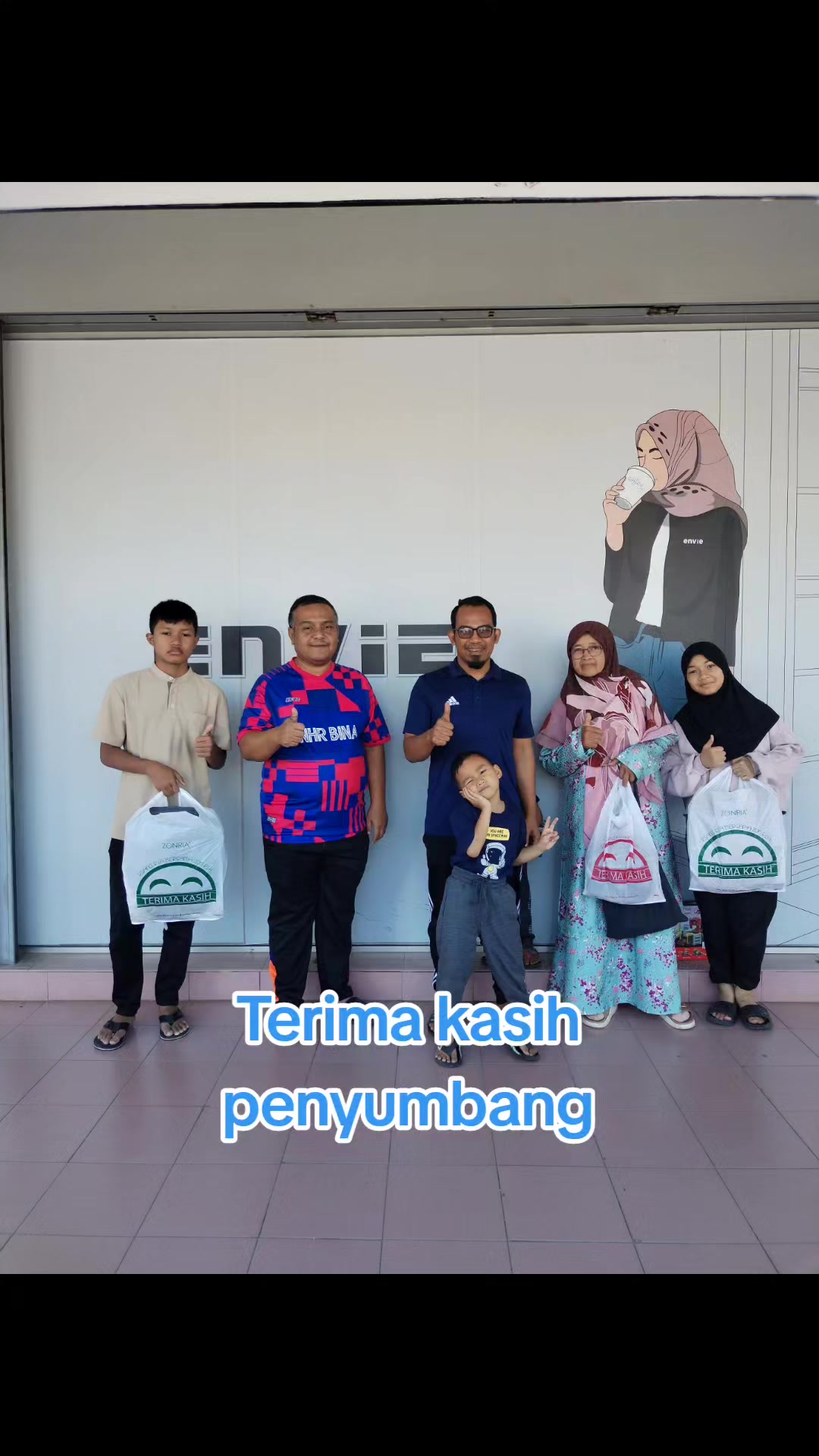 @Cikgu Akram Syeikh Ishak