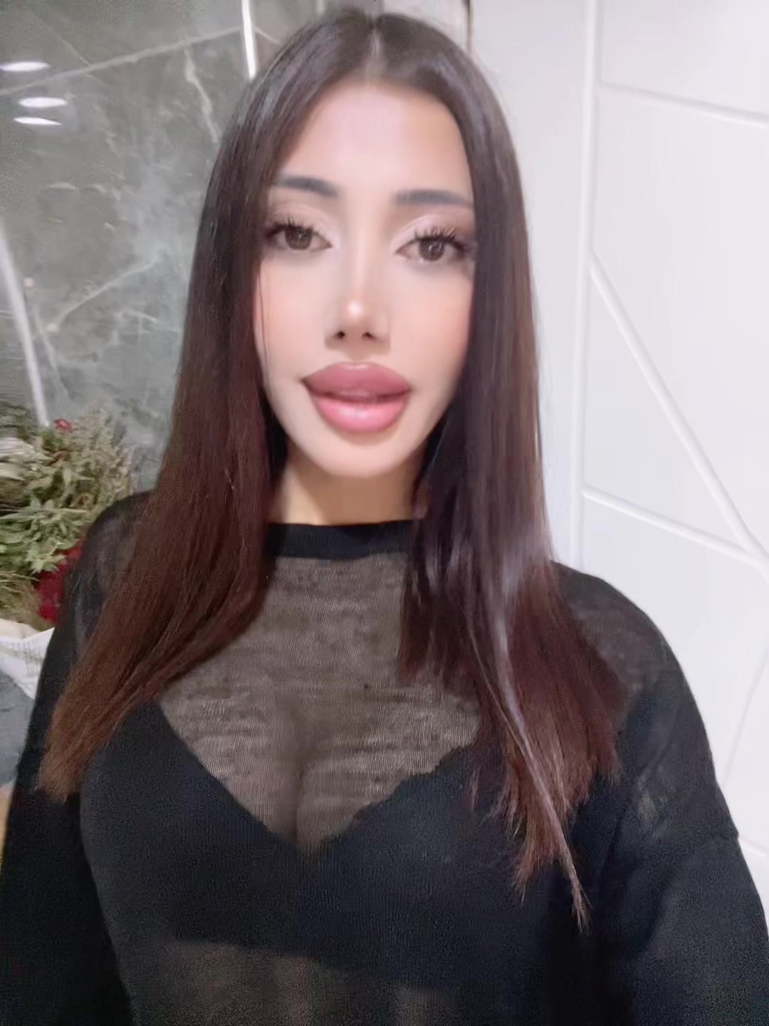 @🪄
