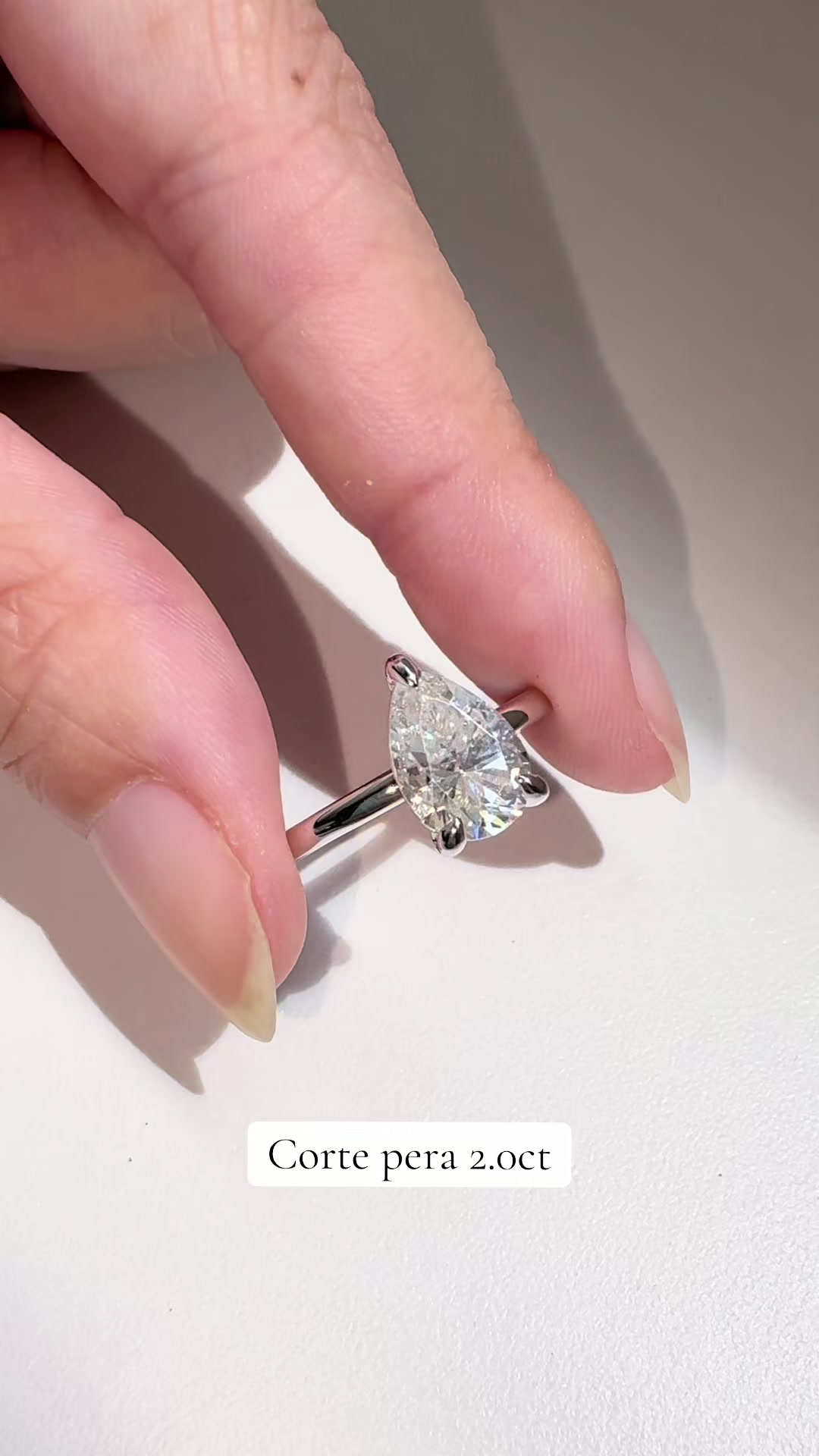 @DoccellaJoyeria💎