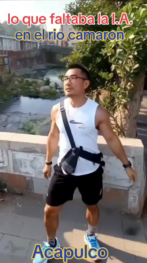 @Manuel Cedeño
