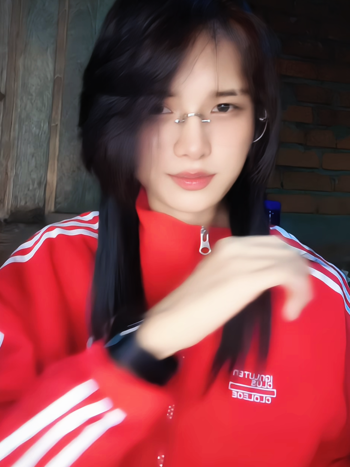 @爱&bull;|❥𝑨𝒉 𝑪𝒉𝒊𝒕ꫛ-✰ᥫ᭡🤘1.7M💥