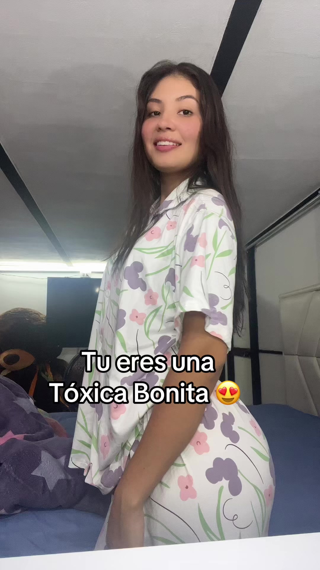 @Micheltefy3